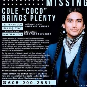 Meet your Posher, Ruby